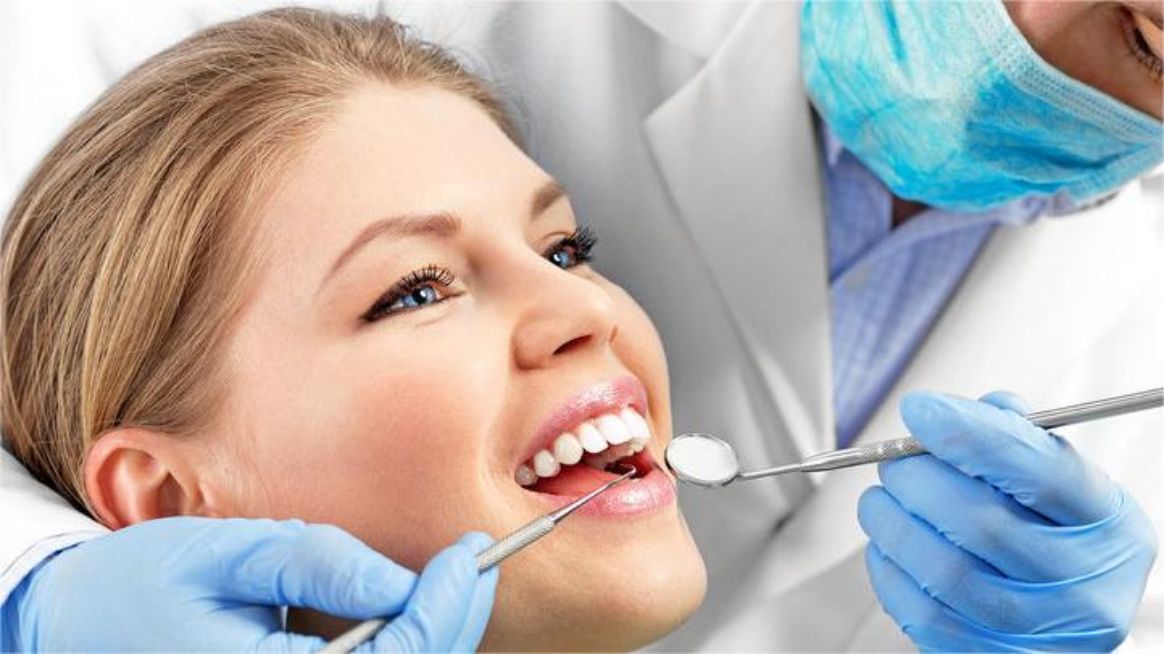 Florida Dental Clinic