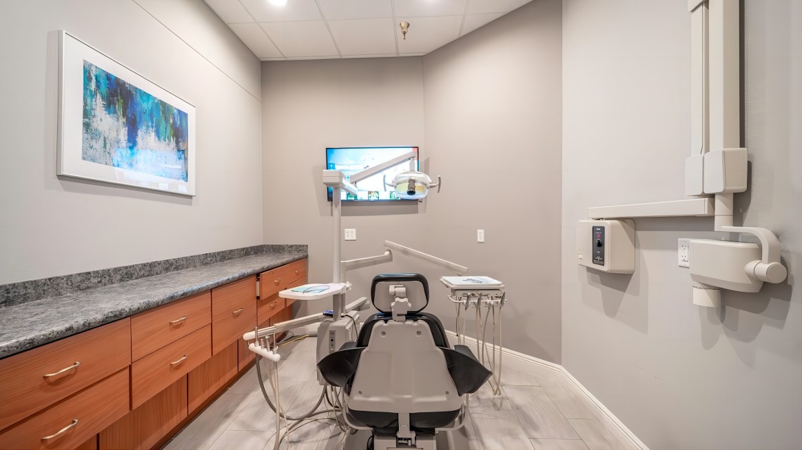 Gulf Coast Dental