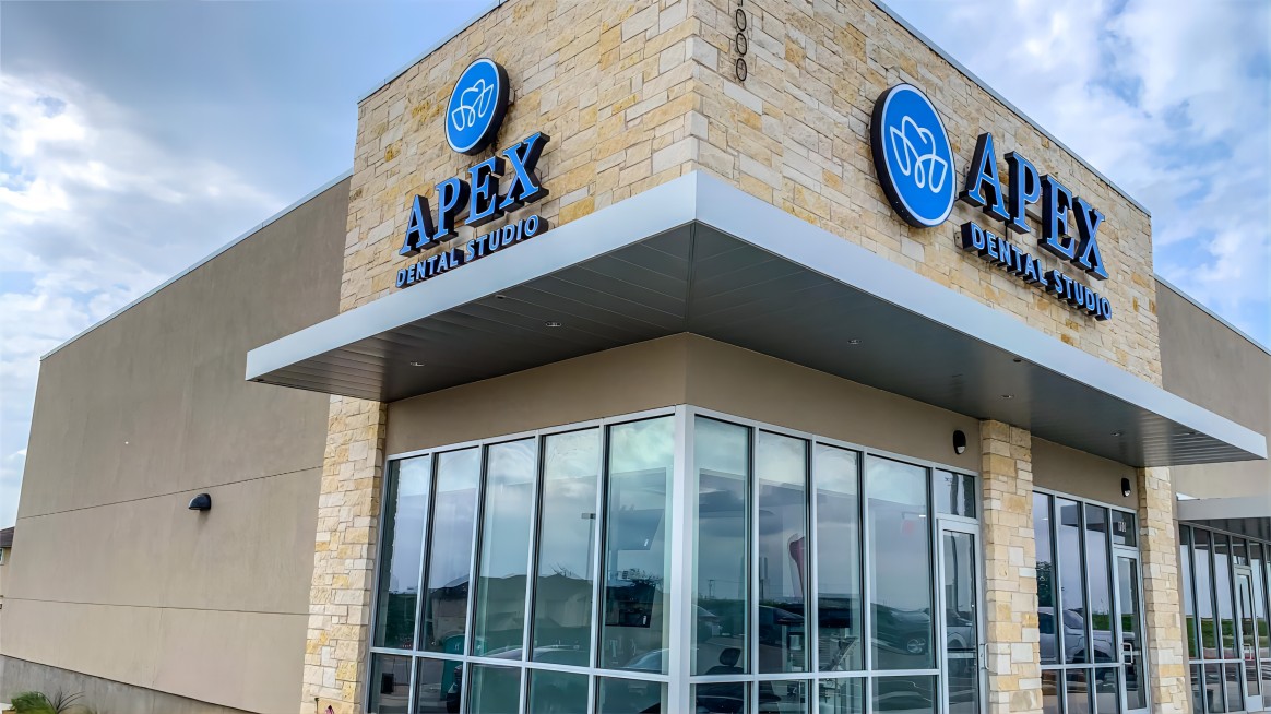 Apex Dental