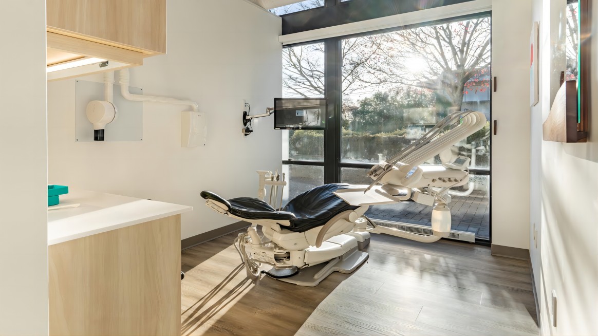 Oak Road Dentistry