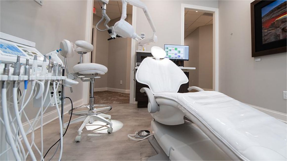 MSG Dental