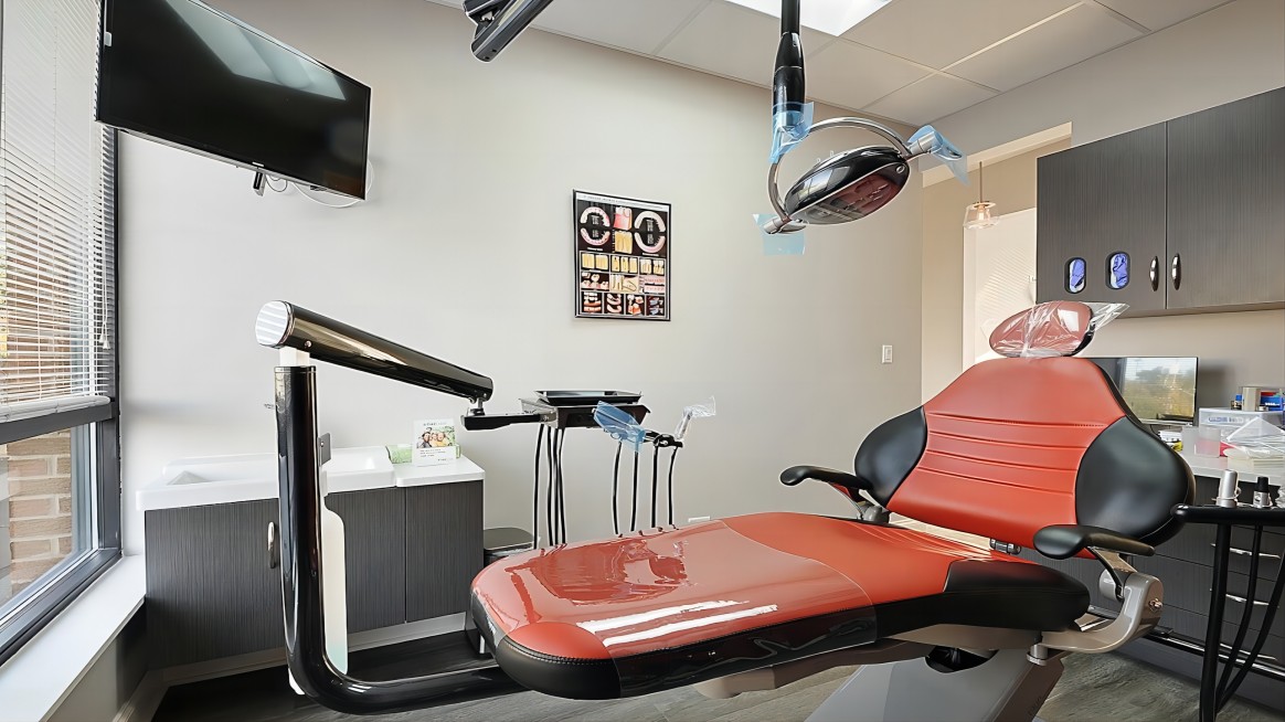 Salud Dental of Waukegan