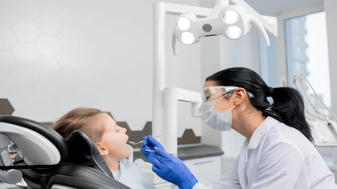 San Jose Dental Clinic