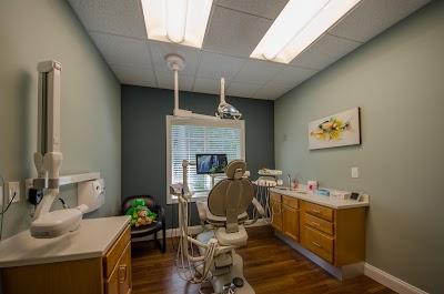 American Dental Care