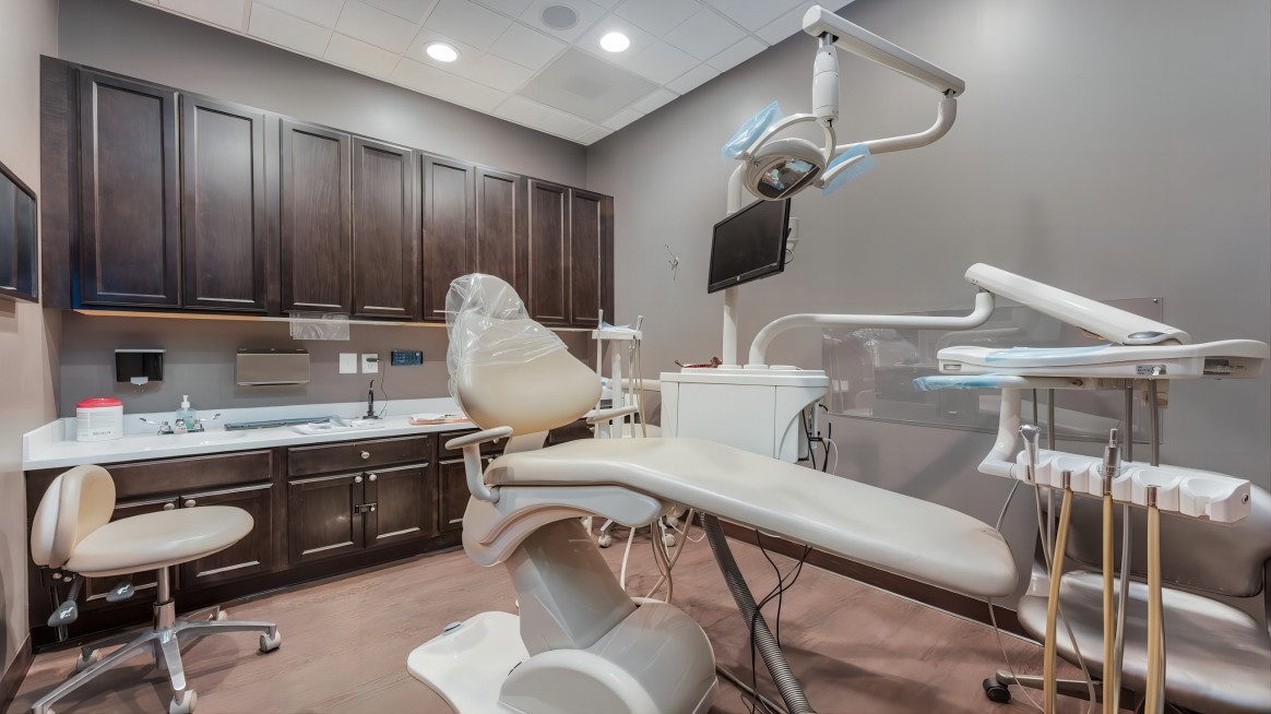 Sacramento Dentistry Group