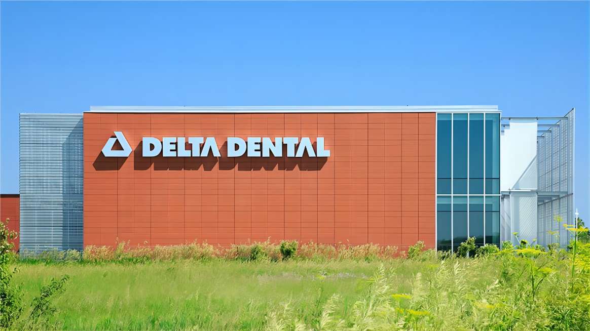 Delta Dental of Iowa