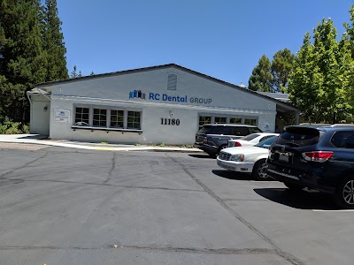 RC Dental Group