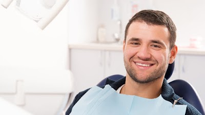 Marietta Dental Care