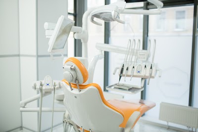 Chicago Dental Clinic