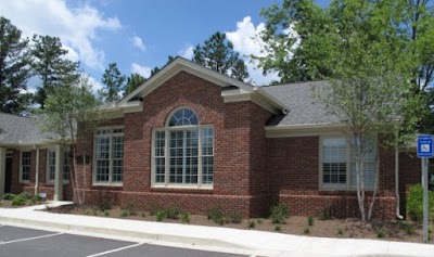 Kennesaw Mountain Dental Associates