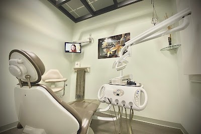 Gwinnett Dental Care