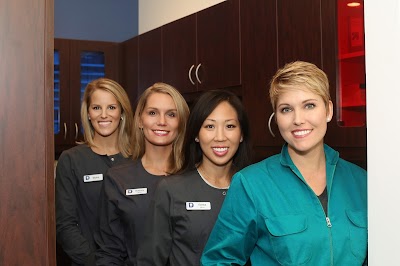 Town Dentistry Johns Creek