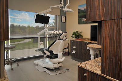 Cherry Hills Dental Associates