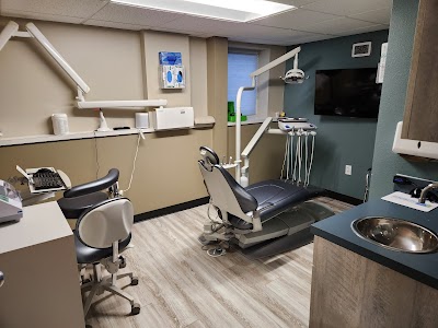 Emergency Dental of Denver