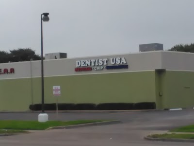 Dentist USA