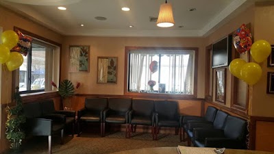 Preferred Dental Care - Flushing