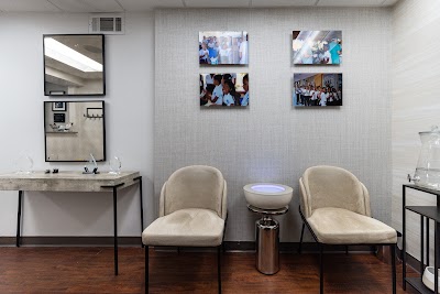 New York Dental Office