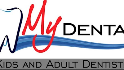 My Dental Watertown