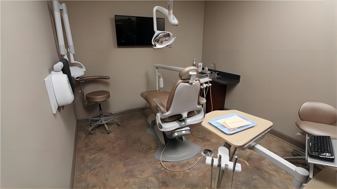 Coast Dental