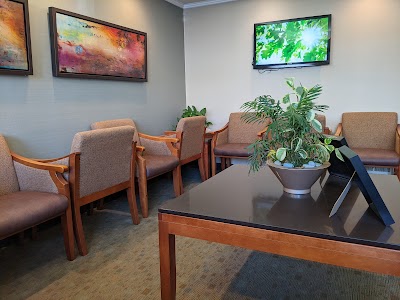 Palo Alto Dental Group