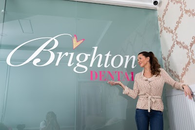 Brighton Dental