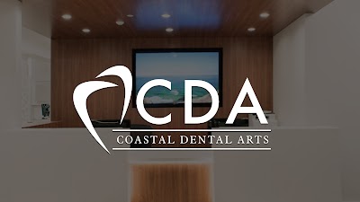 Coastal Dental Arts