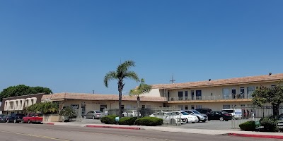 Gia Dental