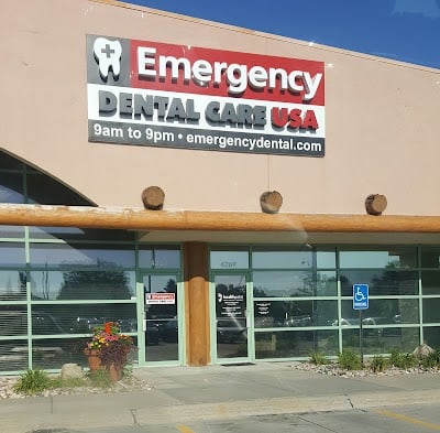 Coast Dental