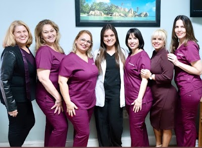 Affordable Dentistry of South Florida