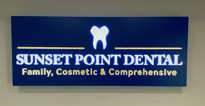 Coast Dental