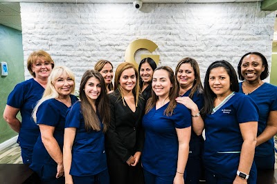 South Florida Dental Center