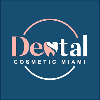 Dental Blush Tamiami FL