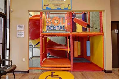 Sol Dental