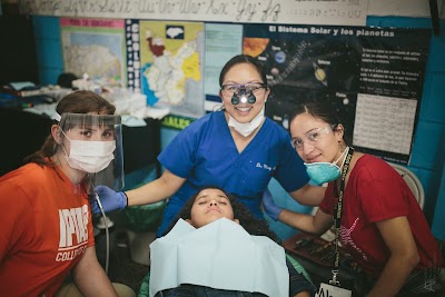 Oakland Eco Dental