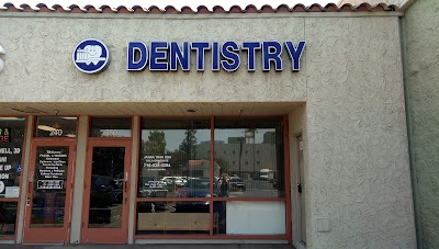 17th Street Modern Dentistry