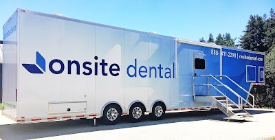 Onsite Dental