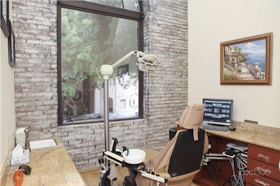 Johnson Family Dental - Goleta