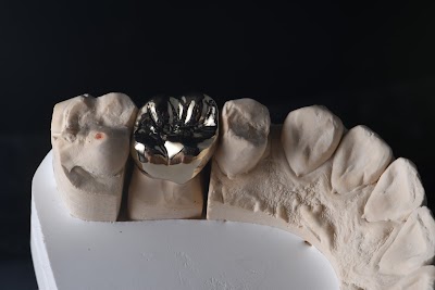 Universal Dental Studio : Sehyung Jang D.D.S.