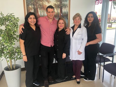 United Dental Office