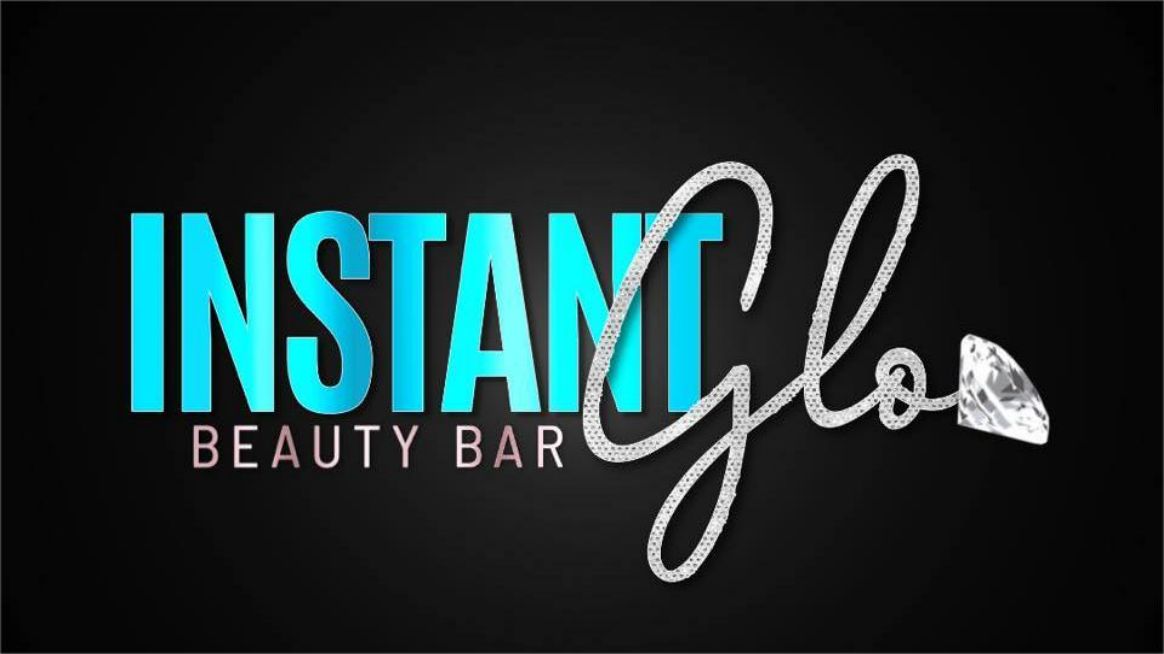 Instant Glo Beauty Bar