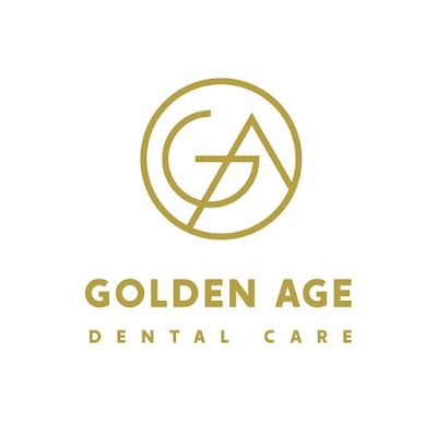 Golden Age Dental Care