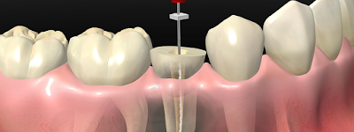 Hawaii Dental Clinic - Kahului