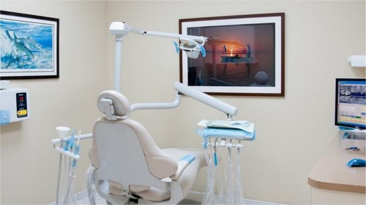 LLERA Dental