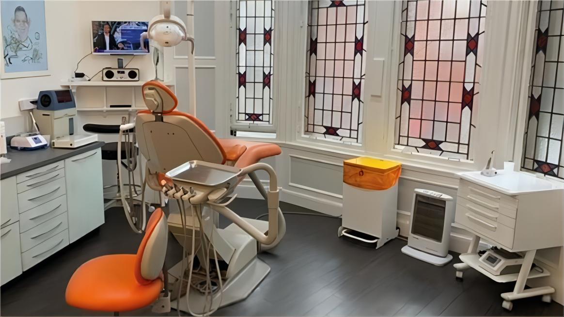 Joel Dental Clinic