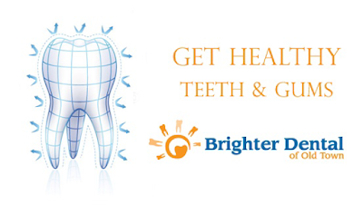 Right Choice Dental Care