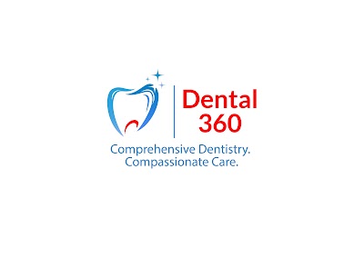 Dental Designers of Rockford