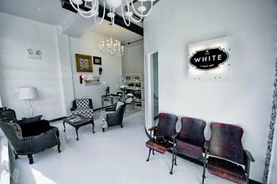 Premier Dental Clinic