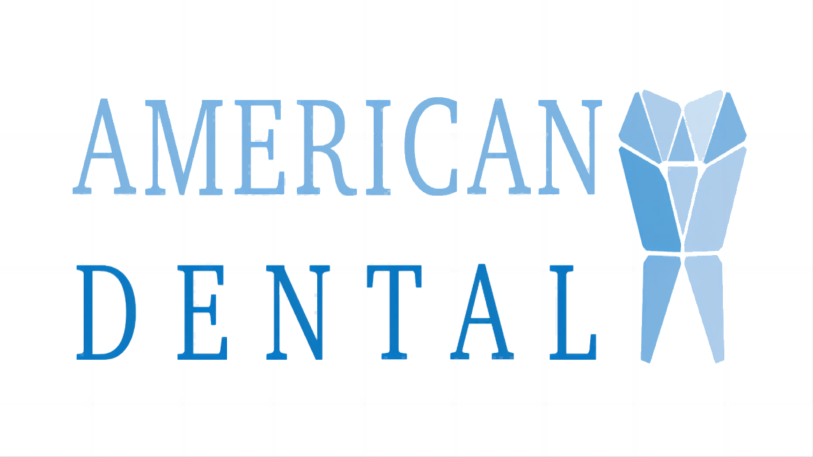 American Dental