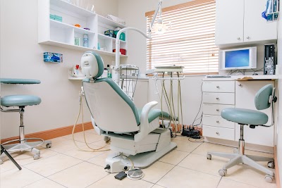 Louisiana Dental Center - Kenner