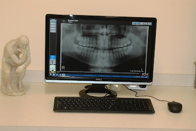 Harbor Periodontics